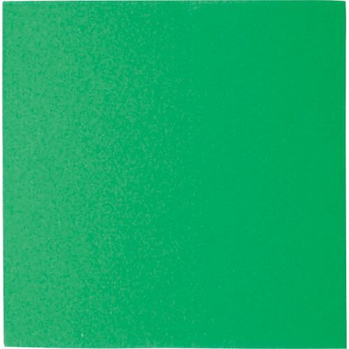 WAKI カラーポリエチレン グリーン ( PES-11 ) (メーカー取寄)