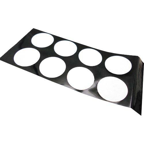 WAKI フィットフィルム トウメイ ( KSF-001 )