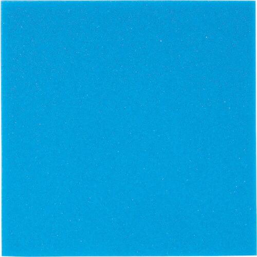 WAKI カラーポリエチレン ブルー ( PES-10 ) (メーカー取寄)