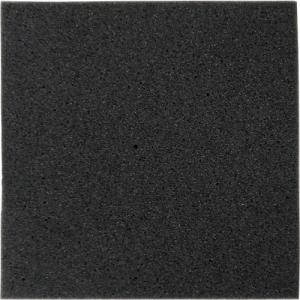 【SALE価格】WAKI 低反発ウレタンフォーム  30X300 ( PUF-06 ) 和気産業(株)｜orangetool