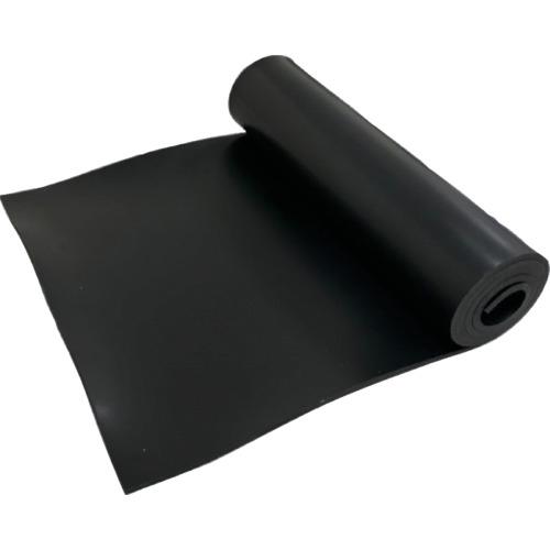 WAKI ゴムシート 3x1000x1M ( GS 3X1000X1M ) 和気産業(株)