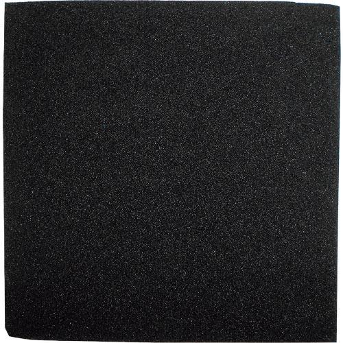 【SALE価格】WAKI EPDMスポンジゴム  5X300 ( EPT-03S ) 和気産業(株)