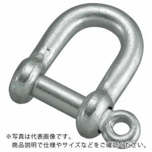 日本クランプ 横つり専用クランプ 2t ( H-2 (アンゼンロックツキ