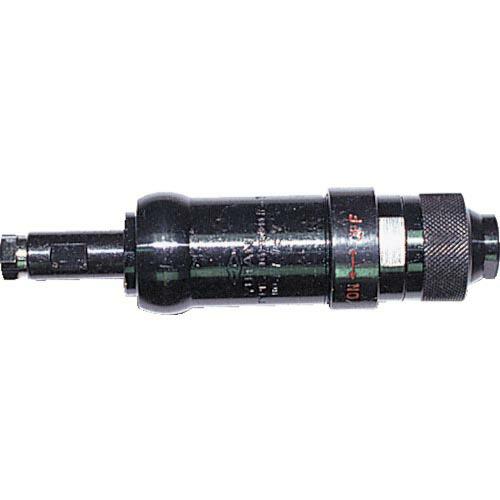 油谷 ベビーグラインダペンシル型 ( HG-38NB-2 ) (株)ユタニ