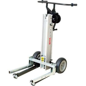 Asada DEKITER120 (UE120)｜orangetool