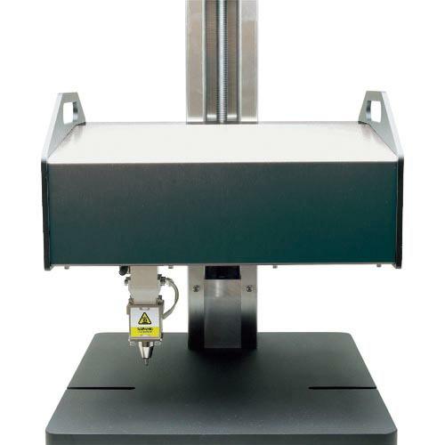 トーチョーマーキン 刻印機 MarkinBOX2015 ガンメタリック ( MB2S-2015-2M...
