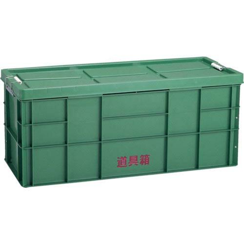 RISU 道具箱  ( 130L )