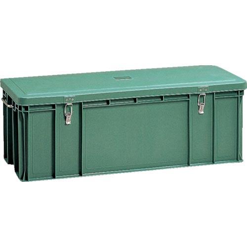 RISU 道具箱 200L ( 200L (1220X500X435MM) )
