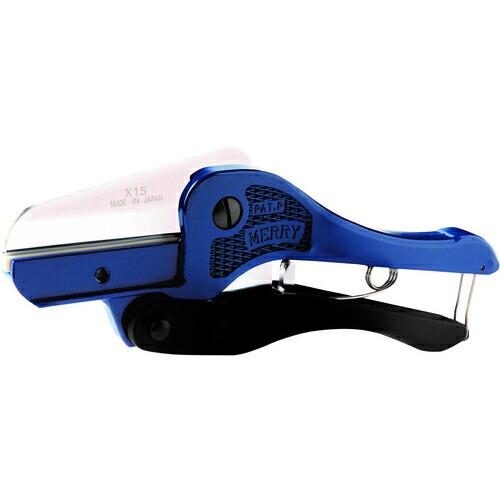 メリー ダクトカッタ ( SX15 ) 室本鉄工(株)