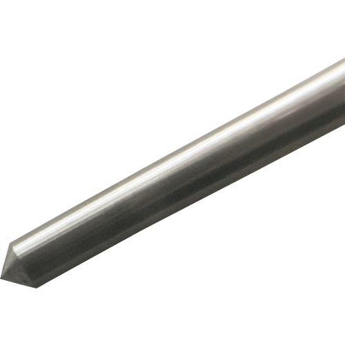 トーチョーマーキン 電動型刻印機MarkinBOX用交換部品 BSD用 ピン(90度) ( BSD-...