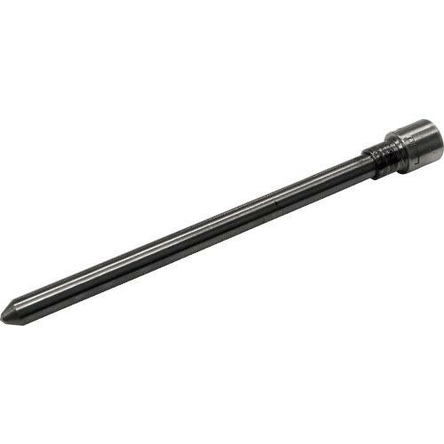 トーチョーマーキン 電動型刻印機MarkinBOX用交換部品 BSD用 ロングピン(標準120度) ...