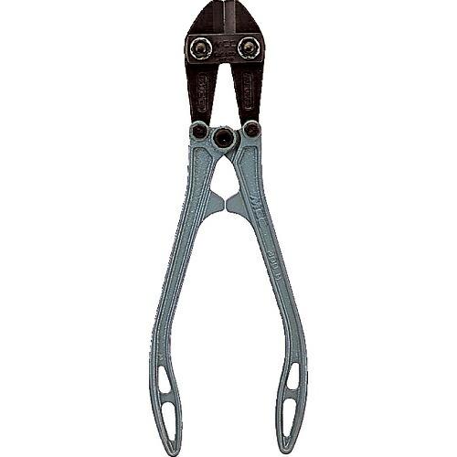 【SALE価格】MCC ボルトクリッパ 300 ( BC-0730 )