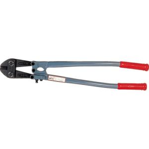 【SALE価格】MCC ボルトクリッパ 350 ( BC-0735 ) (株)MCCコーポレーション｜orangetool