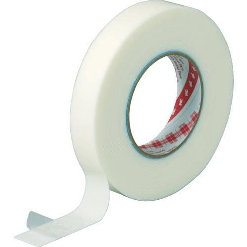 3M VHB構造用接合テープ Y4951(CTシリーズ) 25mmX10m R ( CT-25 25...