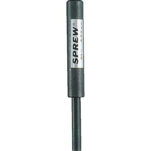 【SALE価格】スプリュー タング折取工具(マグネット付) ( M-TBO-M3 ) 日本スプリュー...