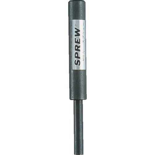 スプリュー タング折取工具(マグネット付) ( M-TBO-M5 ) 日本スプリュー(株)