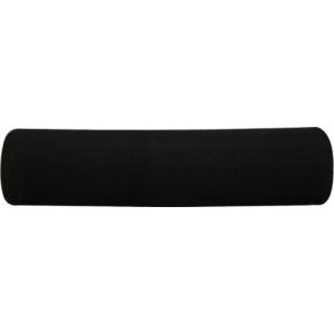 WAKI やわらかグリップ 15x24x98mm ( ISG-001 )｜orangetool
