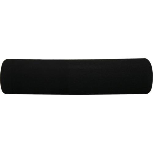 WAKI やわらかグリップ 15x24x98mm ( ISG-001 )
