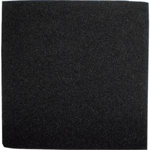 【SALE価格】WAKI EPDMスポンジゴム  5X100 ( EPT-01S ) 和気産業(株)｜orangetool