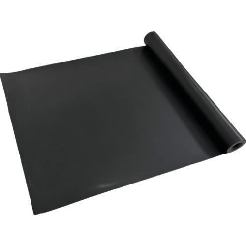 WAKI ゴムシート 5x300x1M ( GS 5X300X1M ) 和気産業(株)