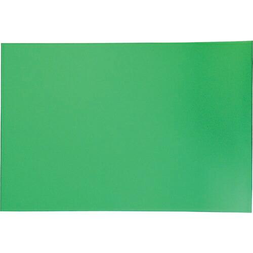 WAKI カラーポリエチレン グリーン ( PES-16 ) (メーカー取寄)