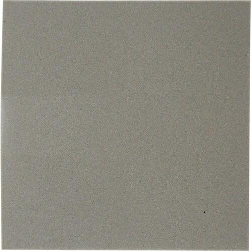 WAKI ピタフォーム  5X300  ( PTF006 )