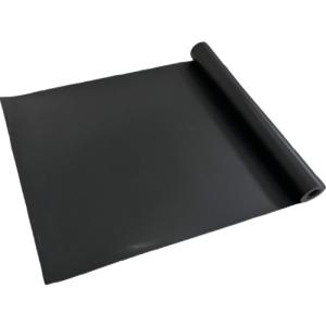 WAKI ゴムシート 3x500x1M ( GS 3X500X1M ) 和気産業(株)｜orangetool