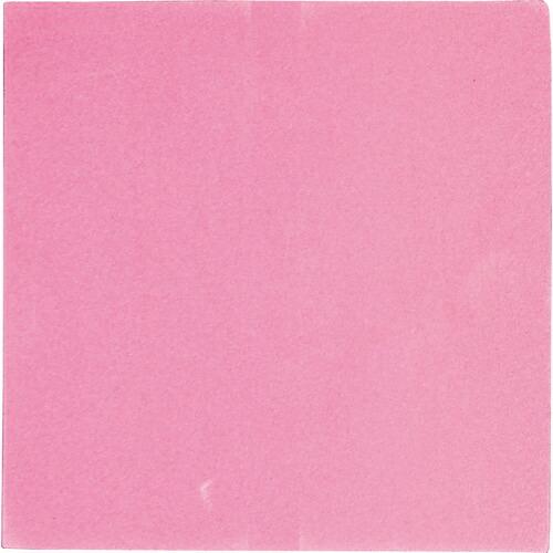 WAKI カラーポリエチレン レッド ( PES-09 ) (メーカー取寄)