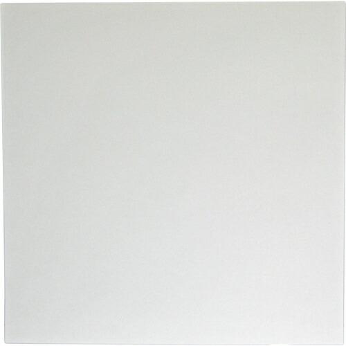 WAKI フィットフィルム  トウメイ  ( KSF-003 )