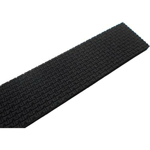 WAKI EPDMスポンジゴム(シボ加工)  5x30x300 ( HSZ-12T ) 和気産業(株...