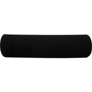 WAKI やわらかグリップ 15x32x120mm ( ISG-002 )｜orangetool