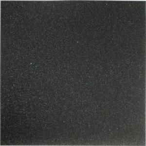 WAKI ウレタン黒 30X500X500 ( UL-013 ) (メーカー取寄)｜orangetool