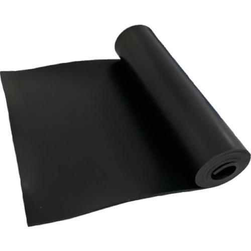 WAKI ゴムシート 1x1000x1M  ( GS 1X1000X1M )