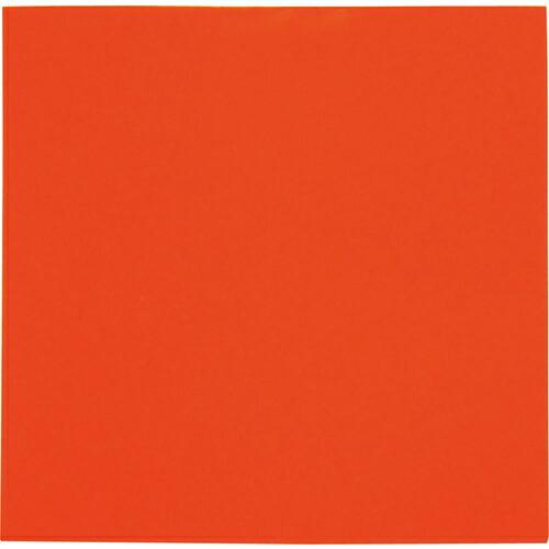 WAKI ピタフォーム  5X300  ( PTF004 )