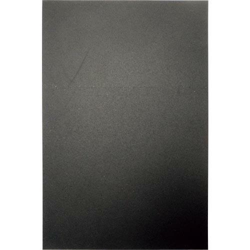 WAKI ハネナイト  ( HNT005 ) 和気産業(株)