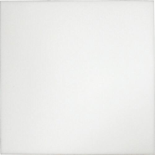 WAKI カラーポリエチレン ホワイト ( PES-07 ) (メーカー取寄)