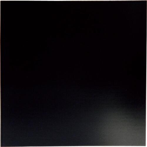 WAKI マグネットゴムシート 1X200X200 ( MG-03 ) 和気産業(株) (メーカー取...