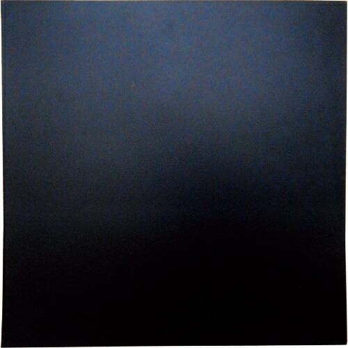 WAKI CRゴムシート 3X300X300 ( CRS-34 ) (メーカー取寄)