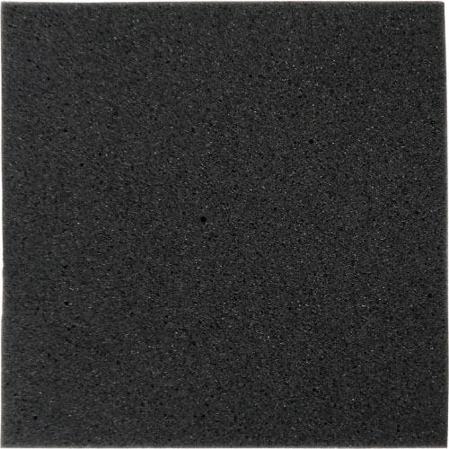 WAKI 低反発ウレタンフォーム  20X300 ( PUF-03 ) 和気産業(株)