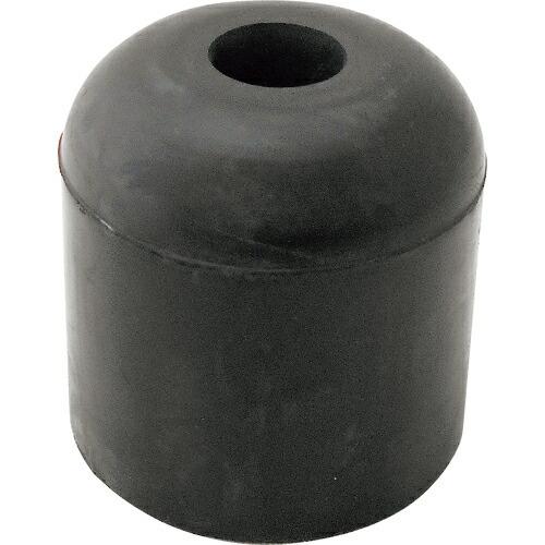 WAKI アオリゴム NO2 50X50 ( AOG NO2 ) 和気産業(株)