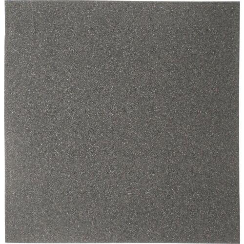 WAKI PEスポンジシート  10X100  ( PES-04 )