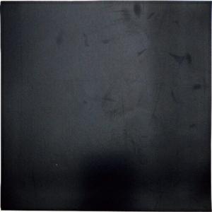 WAKI ゴムシート 5X100X100 クロ ( GS-13 )｜orangetool