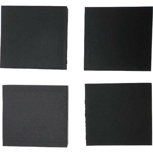 WAKI 制振・静音マット  ジュウリョウ ( HNT009 ) 和気産業(株)