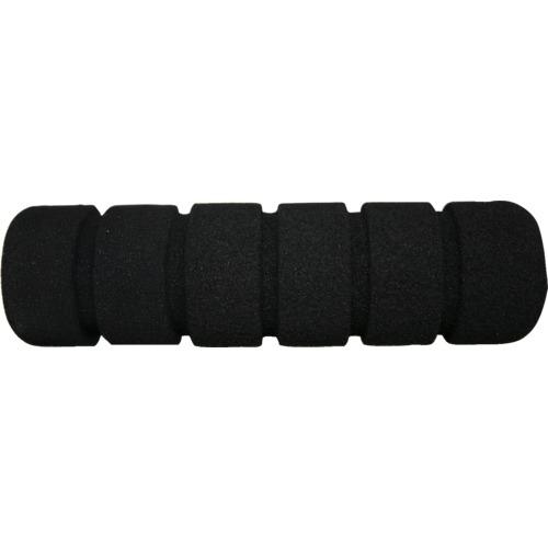 【SALE価格】WAKI やわらかグリップ  20x33x120mm ( ISG-003 )