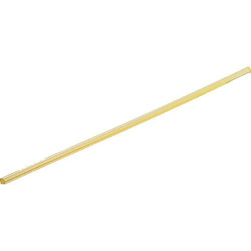 【SALE価格】TRUSCO ウレタンゴム 円柱 Φ10X500mm ( OUE01000-05 (...