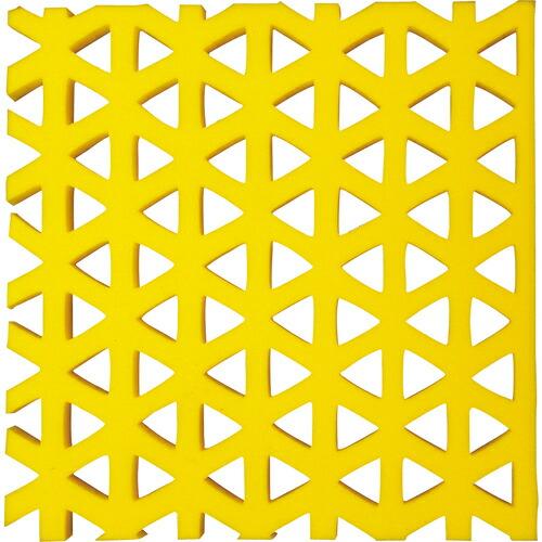 WAKI トランスネット 5X100 ( TRN001 ) (メーカー取寄)