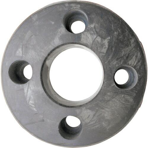 WAKI 当リブロック 丸 N02 20X35X85 ( ATB M N02 ) (メーカー取寄)