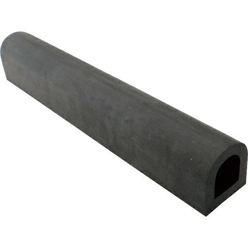 WAKI カーストッパーNCD 5050 330ミリ クロ  ( NCD 5050 330MM )