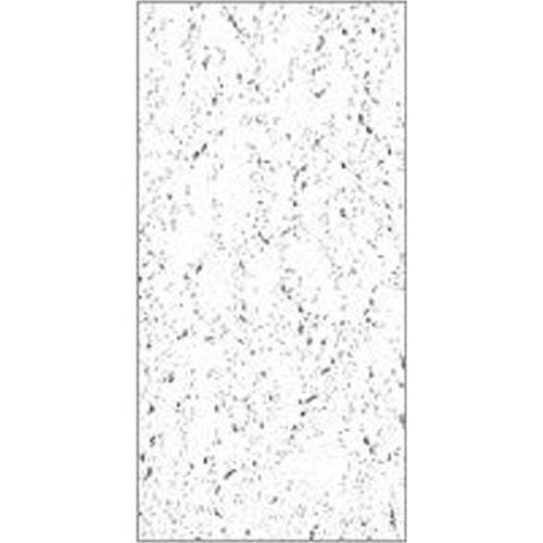 【SALE価格】WAKI 天井シール ソーラトン用A4 ( OP5005 ) 和気産業(株)