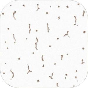 【SALE価格】WAKI 天井シール ジプトーン用 1パック(10枚入) ( GB4000 ) 和気産業(株)｜orangetool